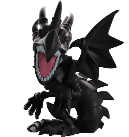 Youtooz YU-GI-OH: Red Eyes Black Dragon