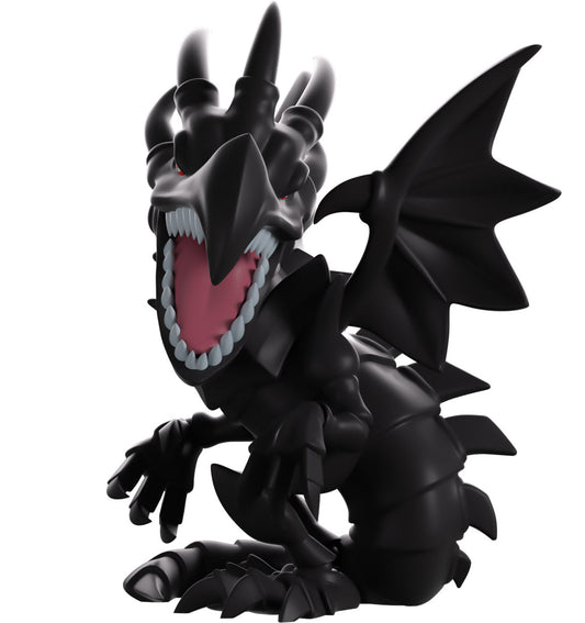 Youtooz YU-GI-OH: Red Eyes Black Dragon