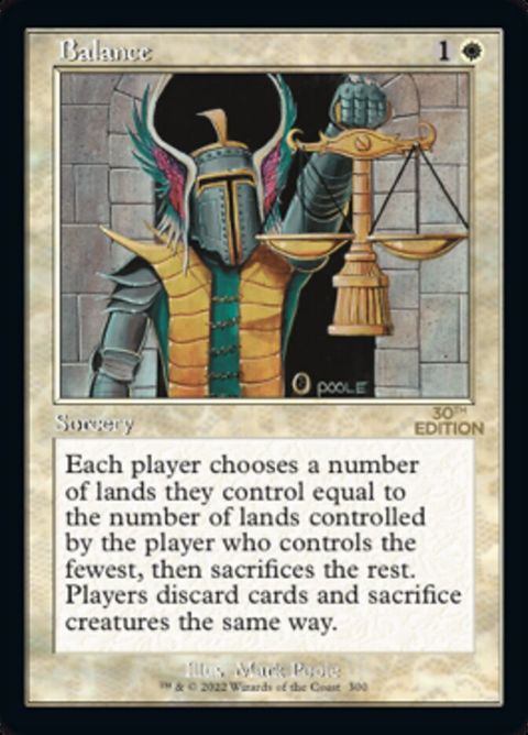 300-balance