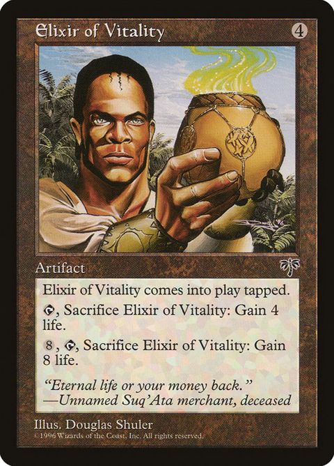 300-elixirofvitality