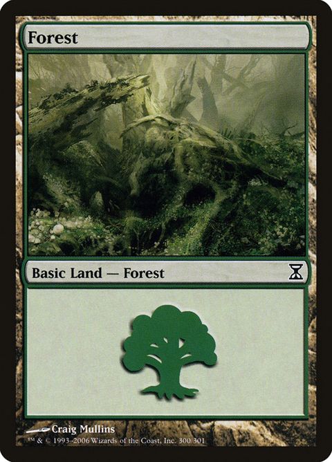 300-forest