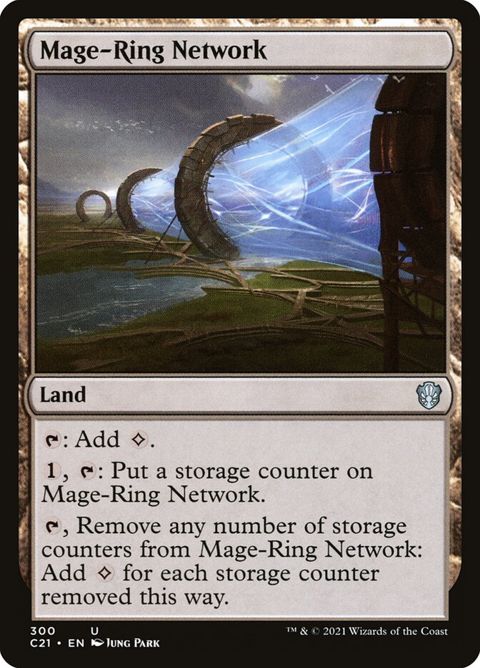 300-mageringnetwork