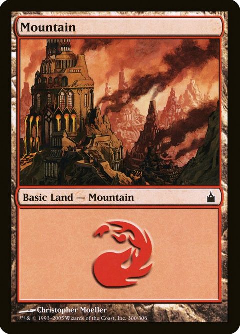 300-mountain