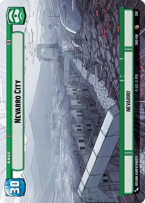 300-t04-nevarrocityshield-a