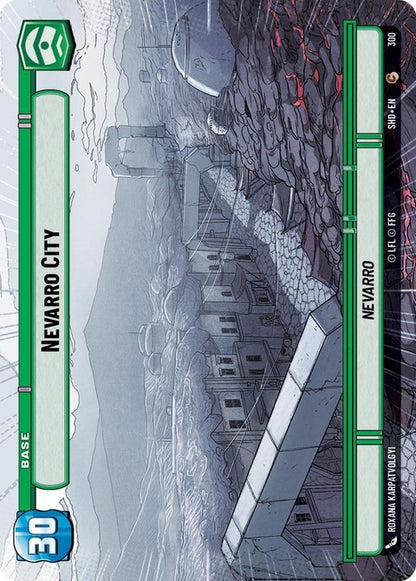 300-t04-nevarrocityshield-a