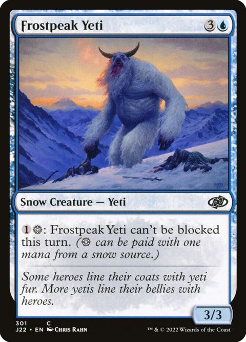 301-frostpeakyeti