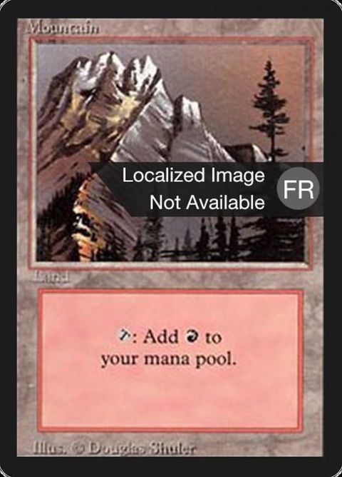 301-mountain