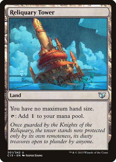 301-reliquarytower