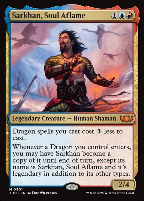 301-sarkhansoulaflame