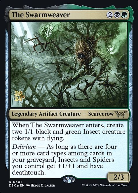 301s-theswarmweaver
