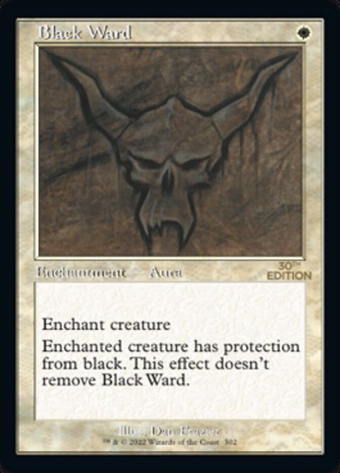 302-blackward