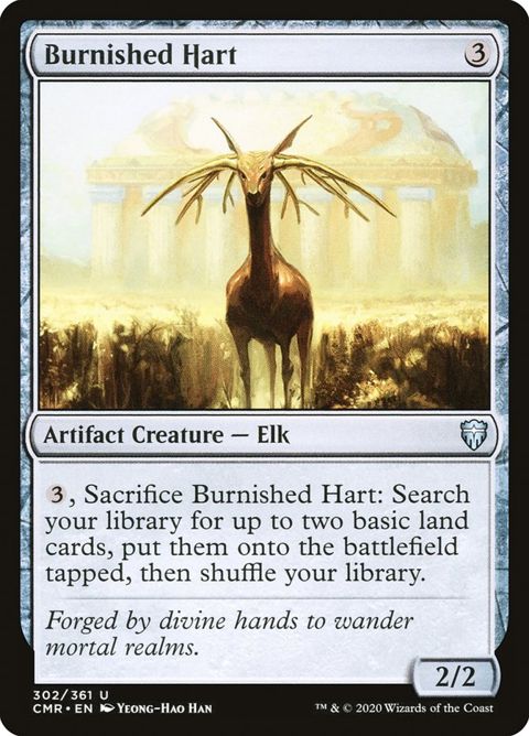 302-burnishedhart