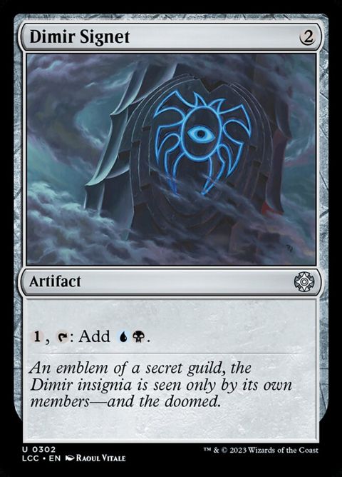 302-dimirsignet