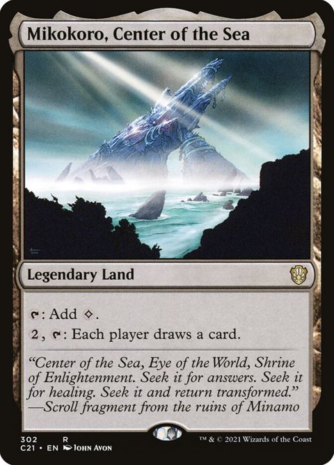 302-mikokorocenterofthesea