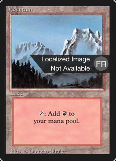 302-mountain