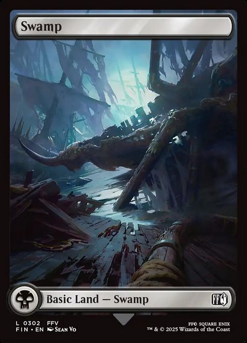 302-swamp