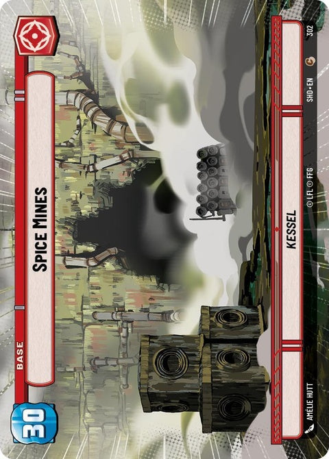 302-t04-spiceminesshield-a