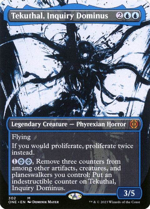 302-tekuthalinquirydominus