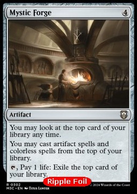 302r-mysticforge