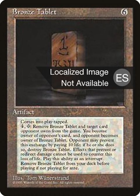 303-bronzetablet