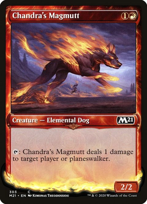 303-chandrasmagmutt