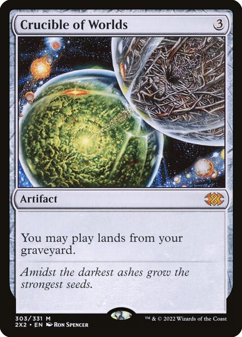 303-crucibleofworlds