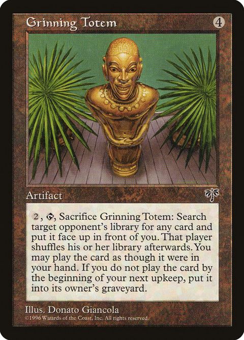 303-grinningtotem
