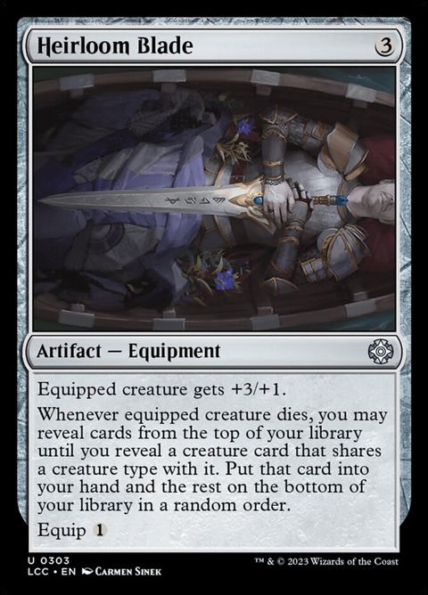 303-heirloomblade