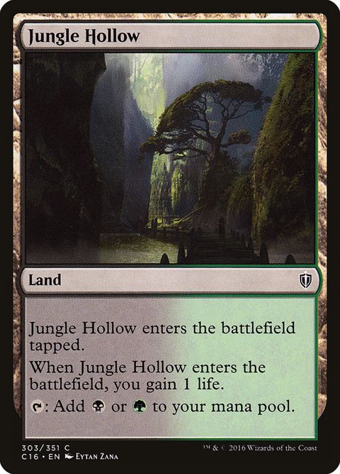 303-junglehollow