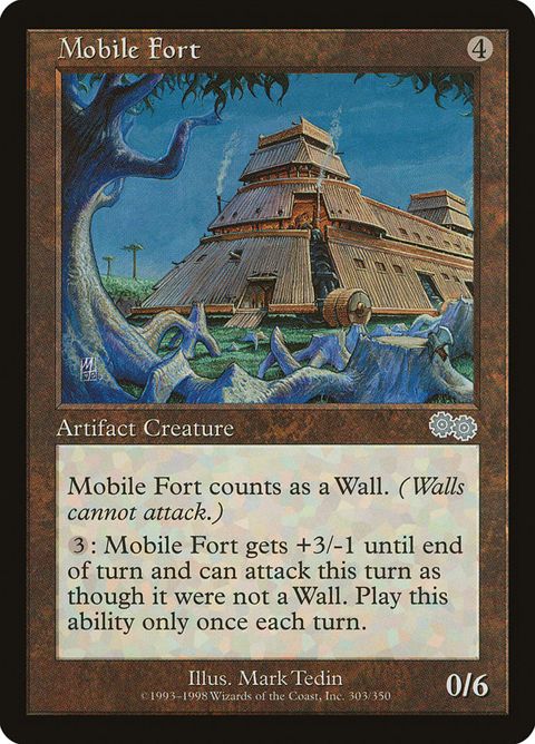 303-mobilefort