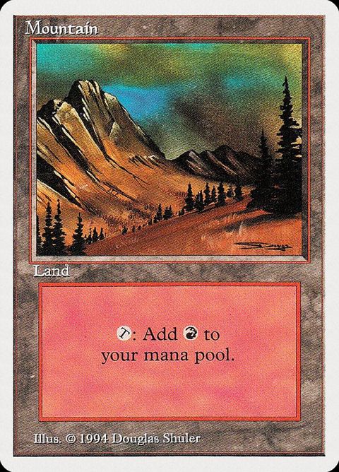 303-mountain