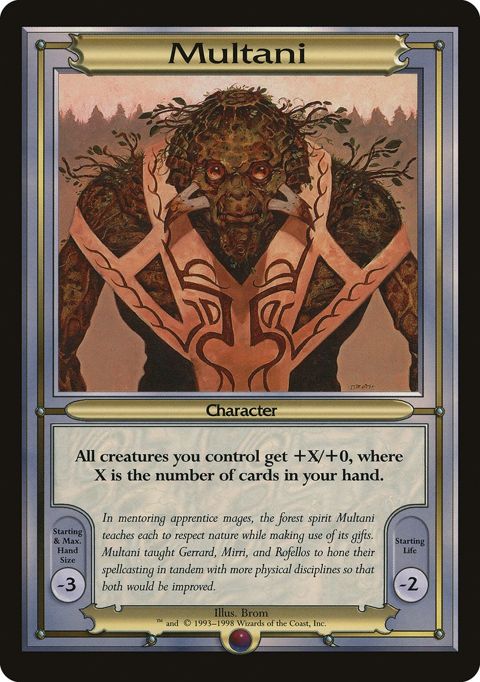 303-multani