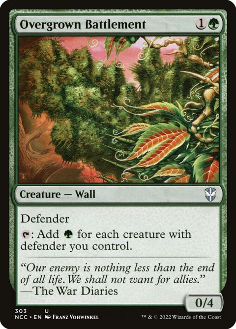 303-overgrownbattlement