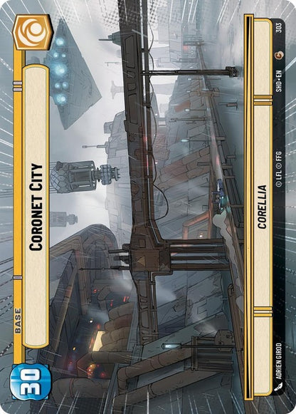 303-t04-coronetcityshield-a