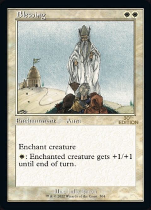 304-blessing