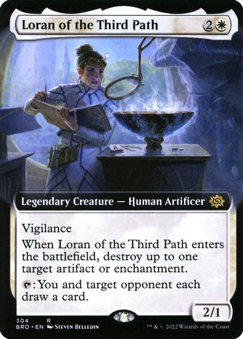 304-loranofthethirdpath