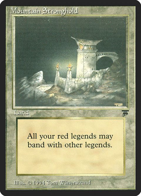304-mountainstronghold