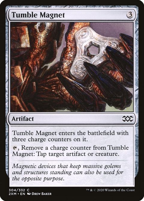 304-tumblemagnet