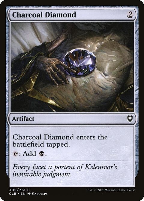 305-charcoaldiamond