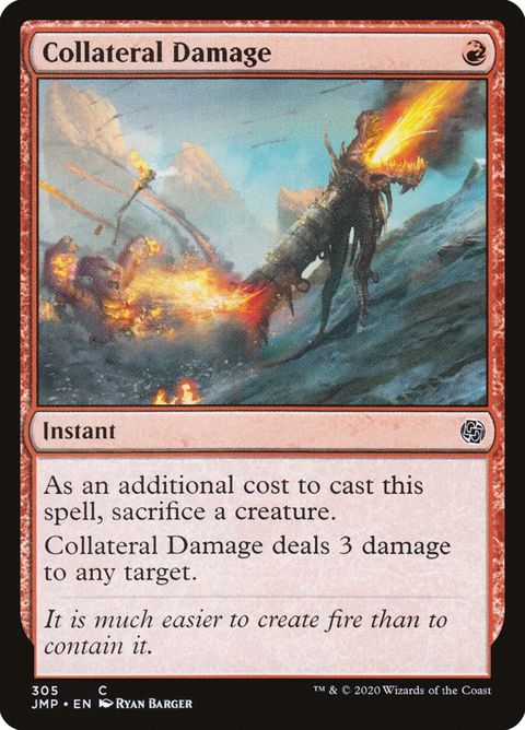 305-collateraldamage