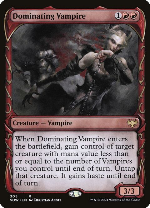 305-dominatingvampire