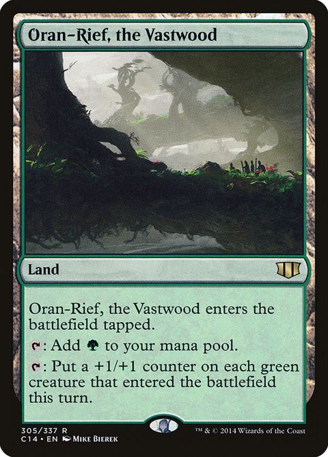305-oranriefthevastwood