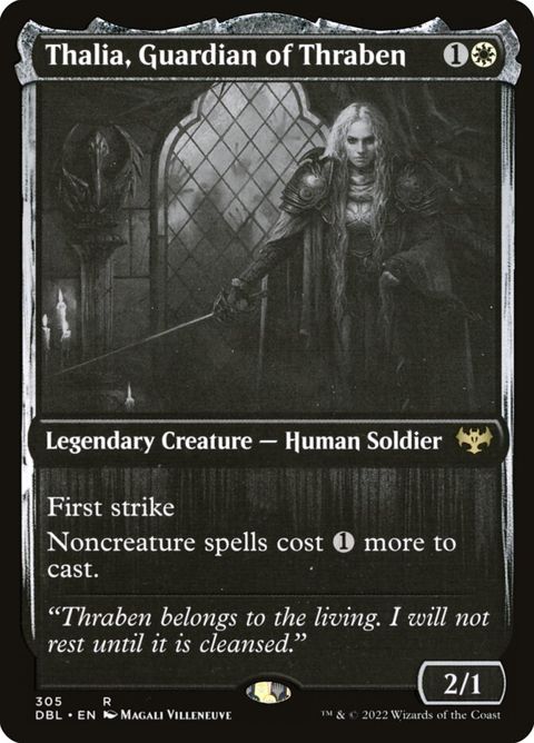 305-thaliaguardianofthraben