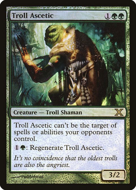 305-trollascetic