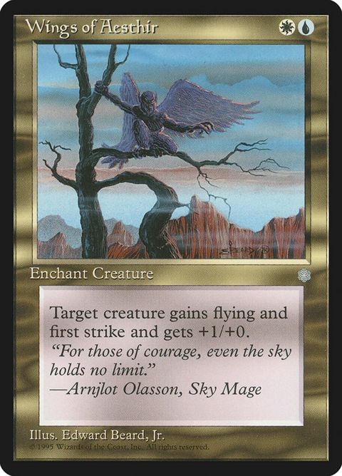 305-wingsofaesthir