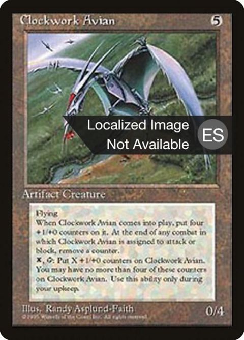 306-clockworkavian
