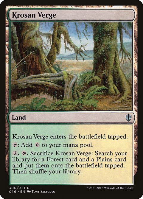 306-krosanverge