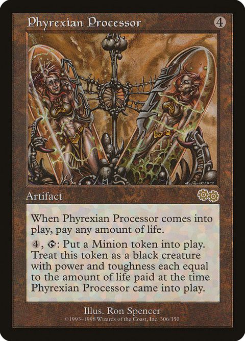 306-phyrexianprocessor