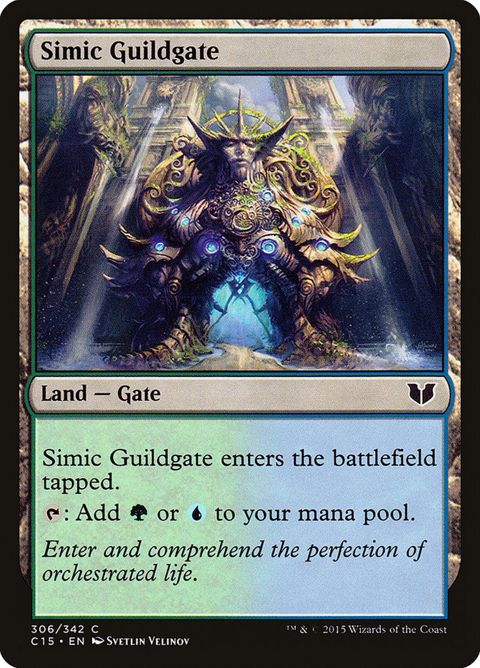 306-simicguildgate