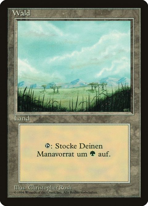306a-forest